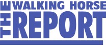 Walking Horse Report Logo